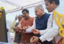 WhatsApp Image 2026 02 22 at 12.17.50