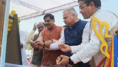 WhatsApp Image 2026 02 22 at 12.17.50