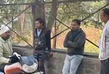 WhatsApp Image 2026 02 22 at 14.56.17