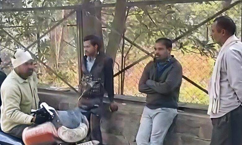 WhatsApp Image 2026 02 22 at 14.56.17