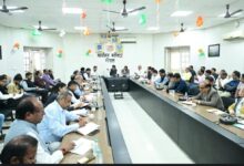 WhatsApp Image 2026 02 23 at 17.12.38