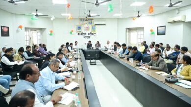 WhatsApp Image 2026 02 23 at 17.12.38