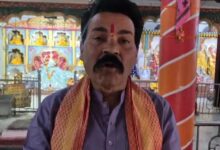 WhatsApp Image 2026 02 23 at 17.27.17