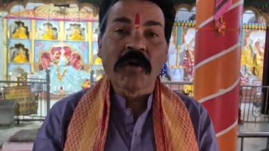 WhatsApp Image 2026 02 23 at 17.27.17