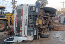 WhatsApp Image 2026 02 23 at 6.09.10 PM