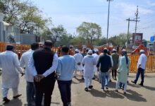 WhatsApp Image 2026 02 24 at 13.59.59 1