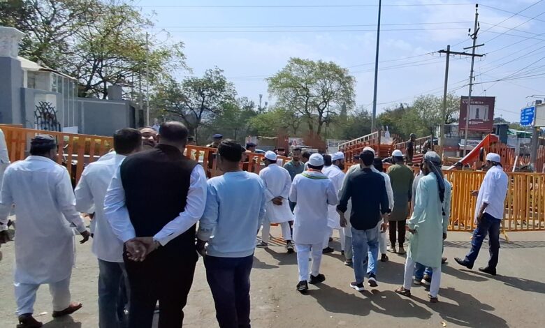 WhatsApp Image 2026 02 24 at 13.59.59 1