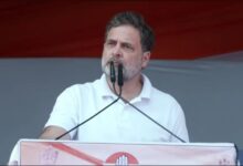 WhatsApp Image 2026 02 24 at 15.25.29