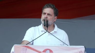 WhatsApp Image 2026 02 24 at 15.25.29