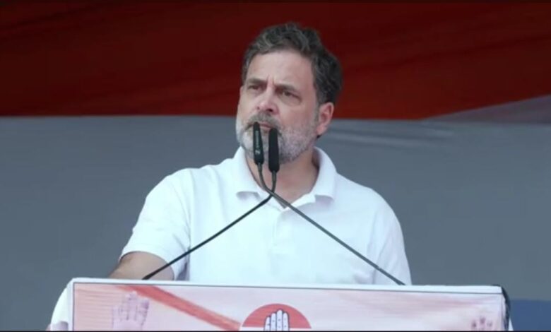 WhatsApp Image 2026 02 24 at 15.25.29