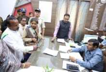 WhatsApp Image 2026 02 24 at 17.16.52