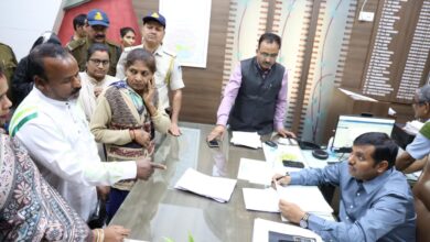 WhatsApp Image 2026 02 24 at 17.16.52