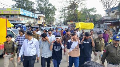 WhatsApp Image 2026 02 24 at 17.34.25