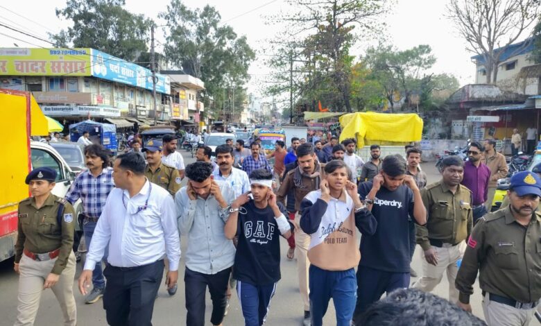 WhatsApp Image 2026 02 24 at 17.34.25