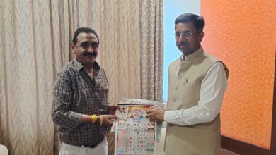 WhatsApp Image 2026 02 24 at 6.40.29 PM