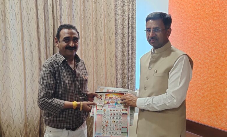 WhatsApp Image 2026 02 24 at 6.40.29 PM