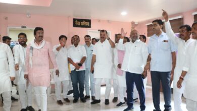 WhatsApp Image 2026 02 25 at 11.35.17