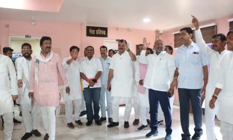 WhatsApp Image 2026 02 25 at 11.35.17