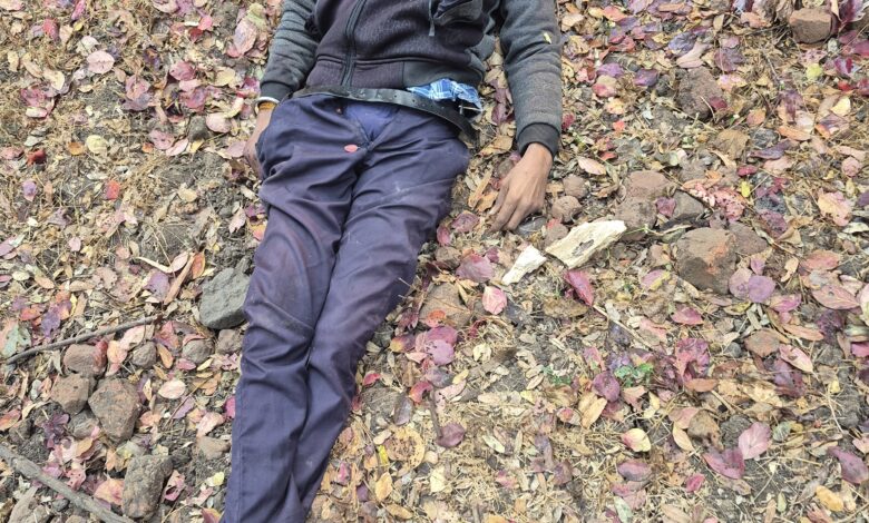 WhatsApp Image 2026 02 25 at 12.19.47 1