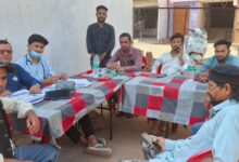 WhatsApp Image 2026 02 26 at 12.02.59