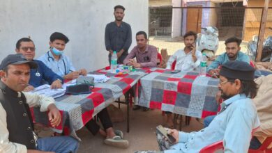 WhatsApp Image 2026 02 26 at 12.02.59