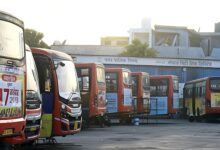 WhatsApp Image 2026 02 26 at 12.49.43