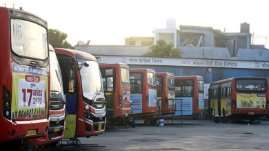 WhatsApp Image 2026 02 26 at 12.49.43