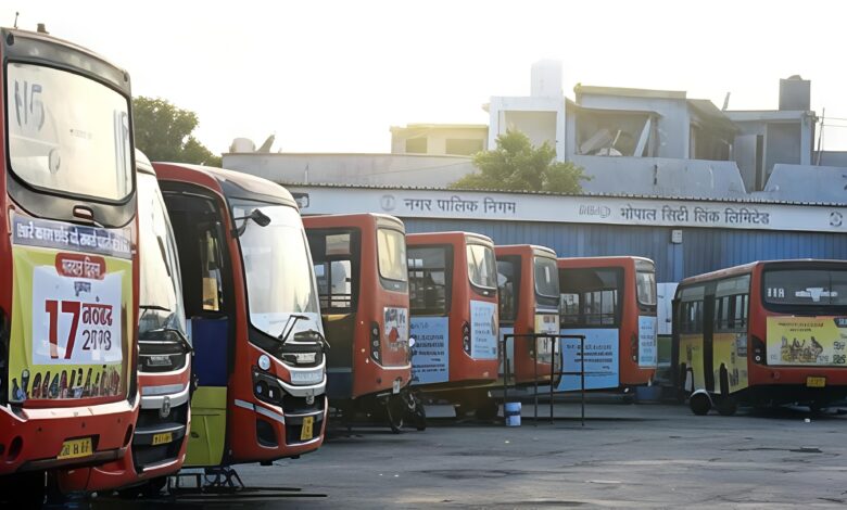 होली से पहले थमेंगे बसों के पहिए, 2 मार्च को प्रदेशव्यापी हड़ताल 1 WhatsApp Image 2026 02 26 at 12.49.43