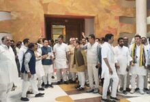 WhatsApp Image 2026 02 26 at 12.50.07