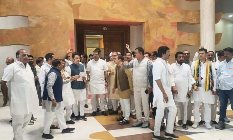 WhatsApp Image 2026 02 26 at 12.50.07