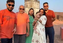 WhatsApp Image 2026 02 27 at 10.46.29