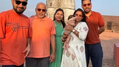 WhatsApp Image 2026 02 27 at 10.46.29