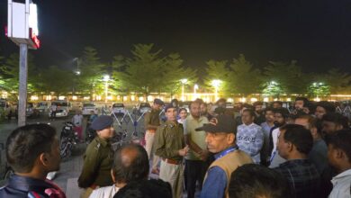 WhatsApp Image 2026 02 27 at 11.58.40