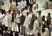 WhatsApp Image 2026 02 27 at 12.23.40