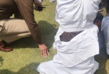 WhatsApp Image 2026 02 27 at 12.53.59