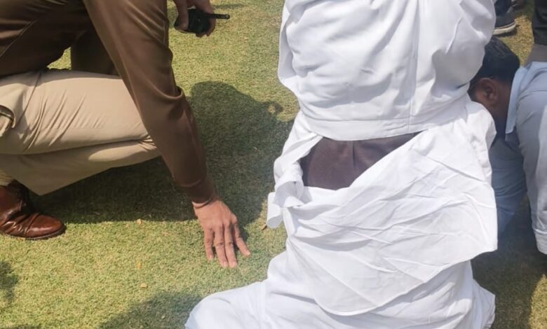 WhatsApp Image 2026 02 27 at 12.53.59