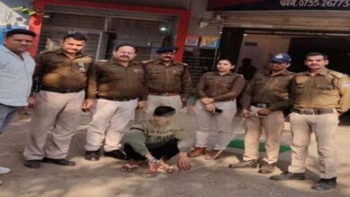 WhatsApp Image 2026 02 27 at 12.59.51