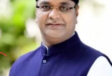 WhatsApp Image 2026 02 27 at 13.50.50