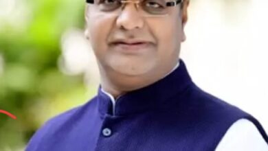 WhatsApp Image 2026 02 27 at 13.50.50