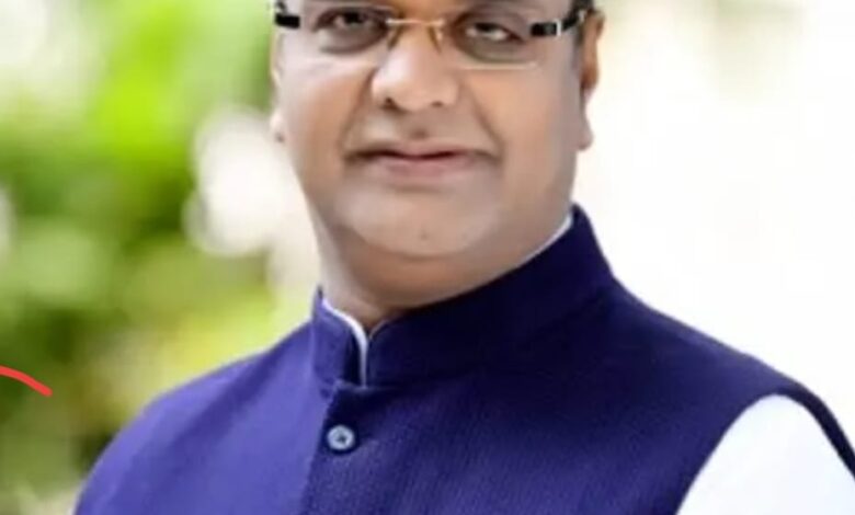 WhatsApp Image 2026 02 27 at 13.50.50