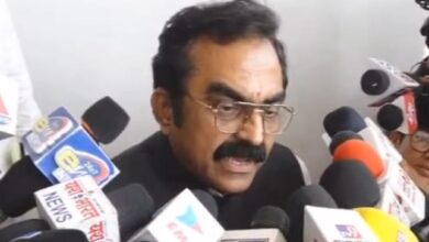 WhatsApp Image 2026 02 27 at 14.31.36 1