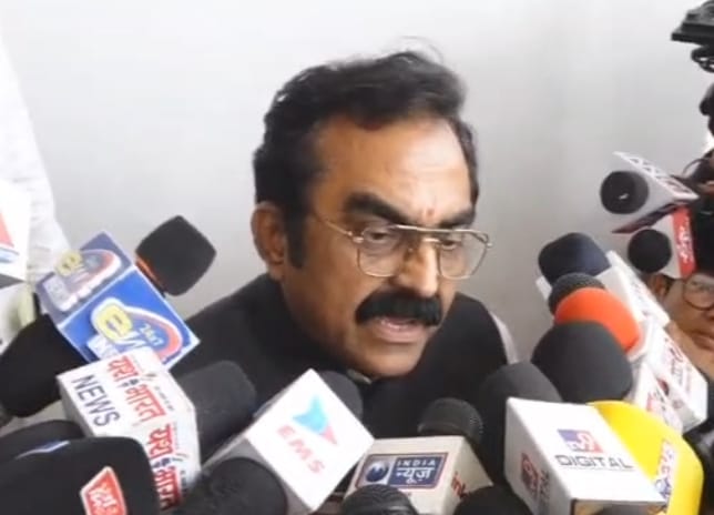 WhatsApp Image 2026 02 27 at 14.31.36 1