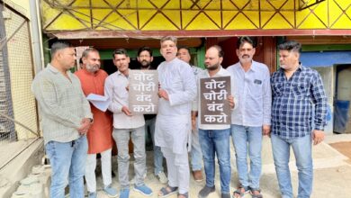 WhatsApp Image 2026 02 27 at 15.59.50