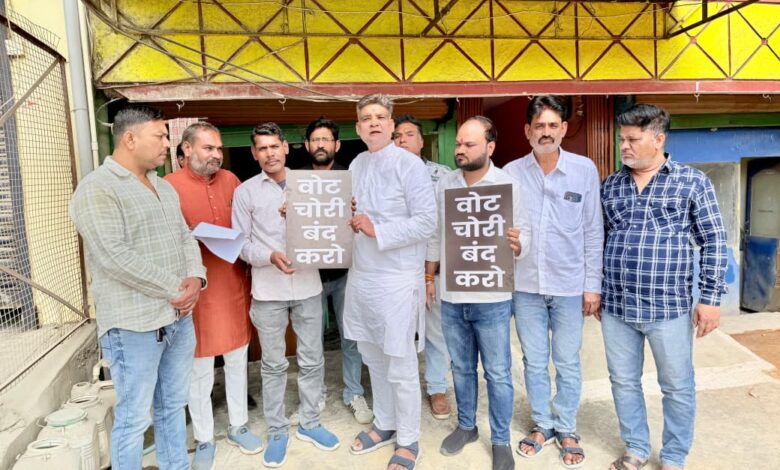 WhatsApp Image 2026 02 27 at 15.59.50