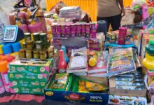 WhatsApp Image 2026 02 28 at 10.39.21