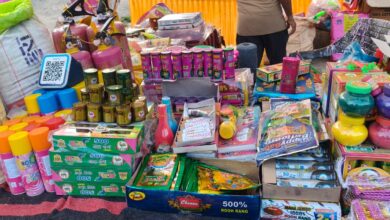 WhatsApp Image 2026 02 28 at 10.39.21