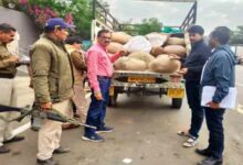 WhatsApp Image 2026 02 28 at 11.31.41