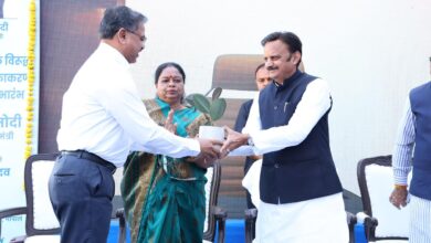 WhatsApp Image 2026 02 28 at 11.58.29