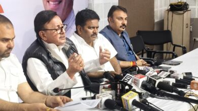 WhatsApp Image 2026 02 28 at 13.01.47 1