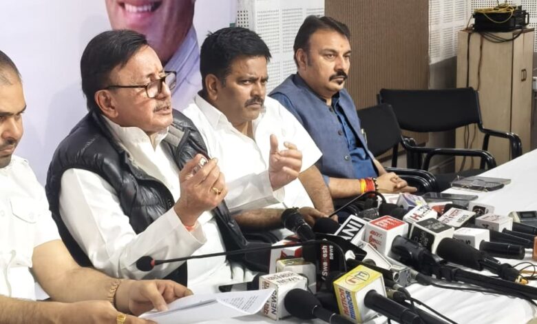 हर नागरिक को 15 लाख तक मुफ्त इलाज का प्रस्ताव 1 WhatsApp Image 2026 02 28 at 13.01.47 1